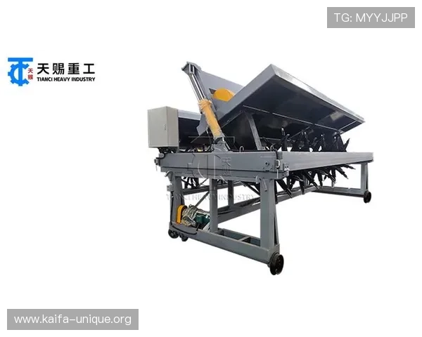 凯发真人平台新版本上线时间公布，用户应提前了解的版本更新内容和注意事项