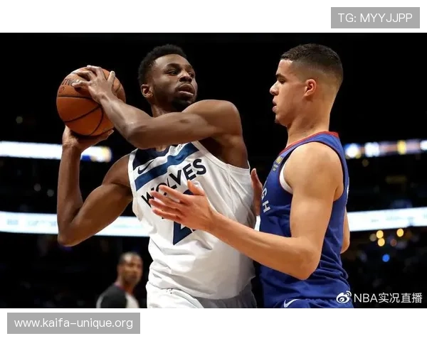 访问vsport体育官网，体验高清流畅的体育直播和专业的赛事分析内容